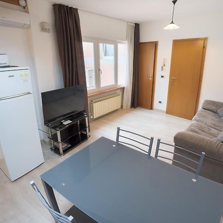 Casa Cico Apartment Малчезине Екстериор снимка