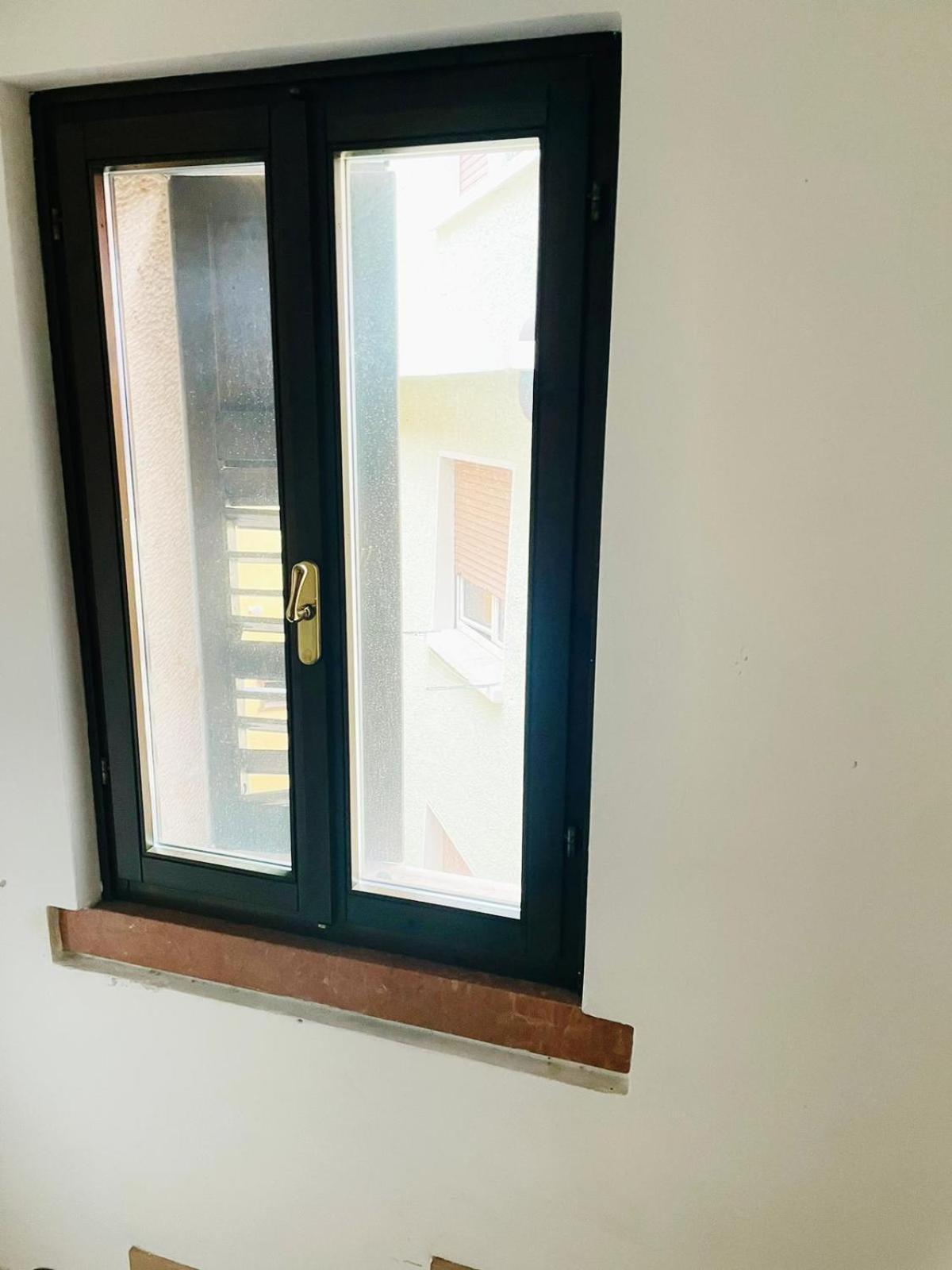 Casa Cico Apartment Малчезине Екстериор снимка