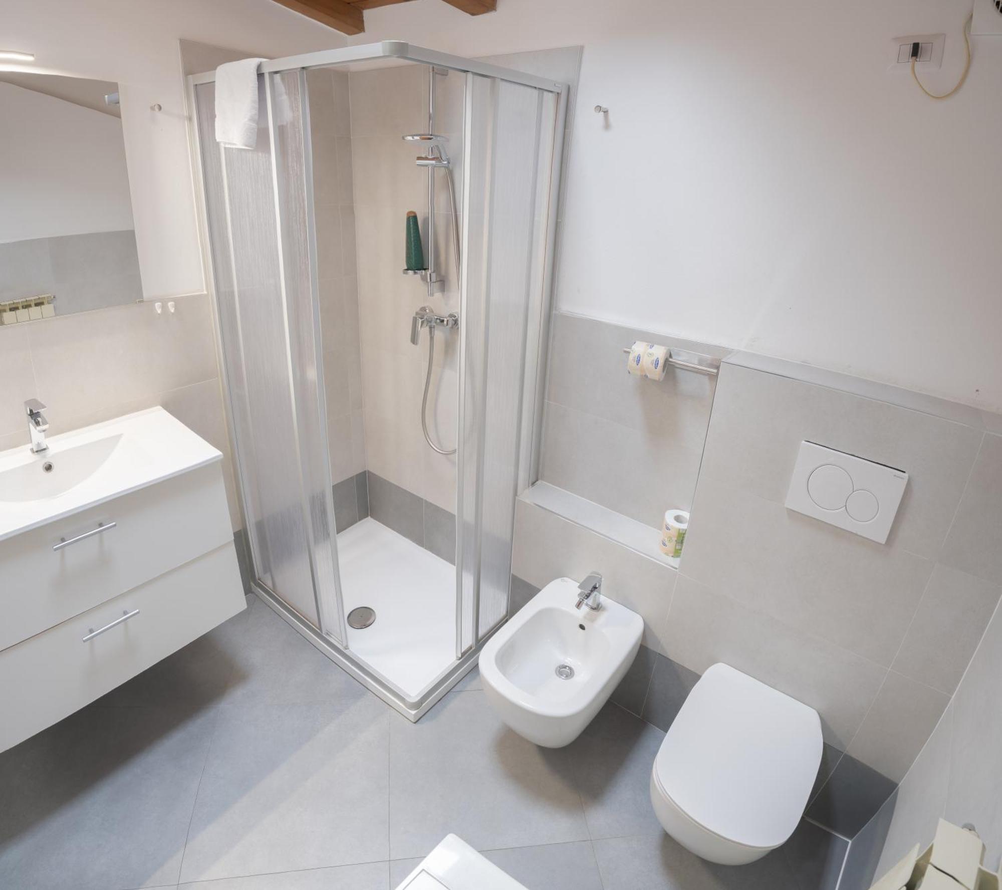 Casa Cico Apartment Малчезине Екстериор снимка